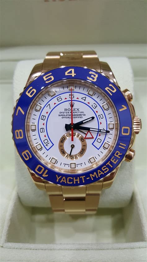 used yachtmaster rolex|Rolex yachtmaster 2 price used.